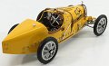 58 Bugatti 35 B 2.3  - CMA 1.18 (3)